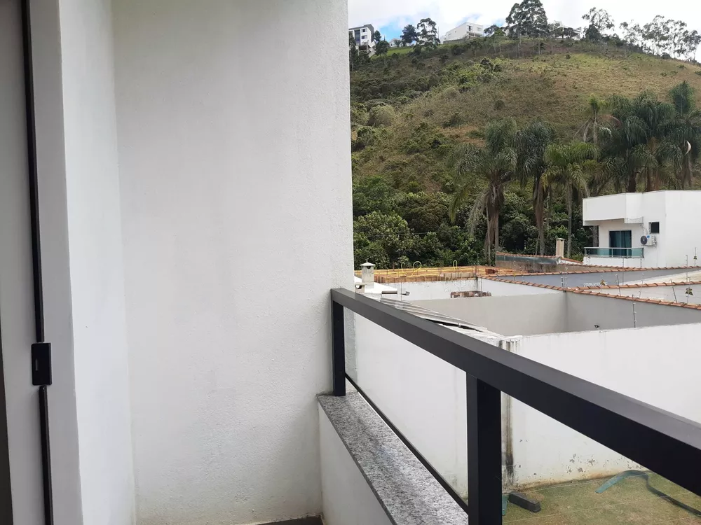 Casa, 2 quartos, 85 m² - Foto 6