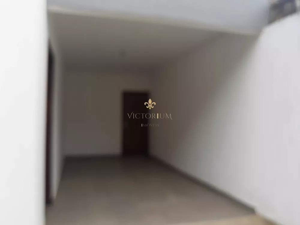 Casa à venda com 2 quartos, 85m² - Foto 4