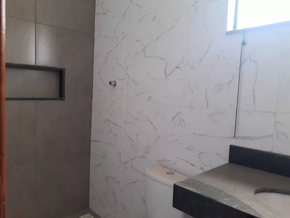 Casa, 2 quartos, 85 m² - Foto 7