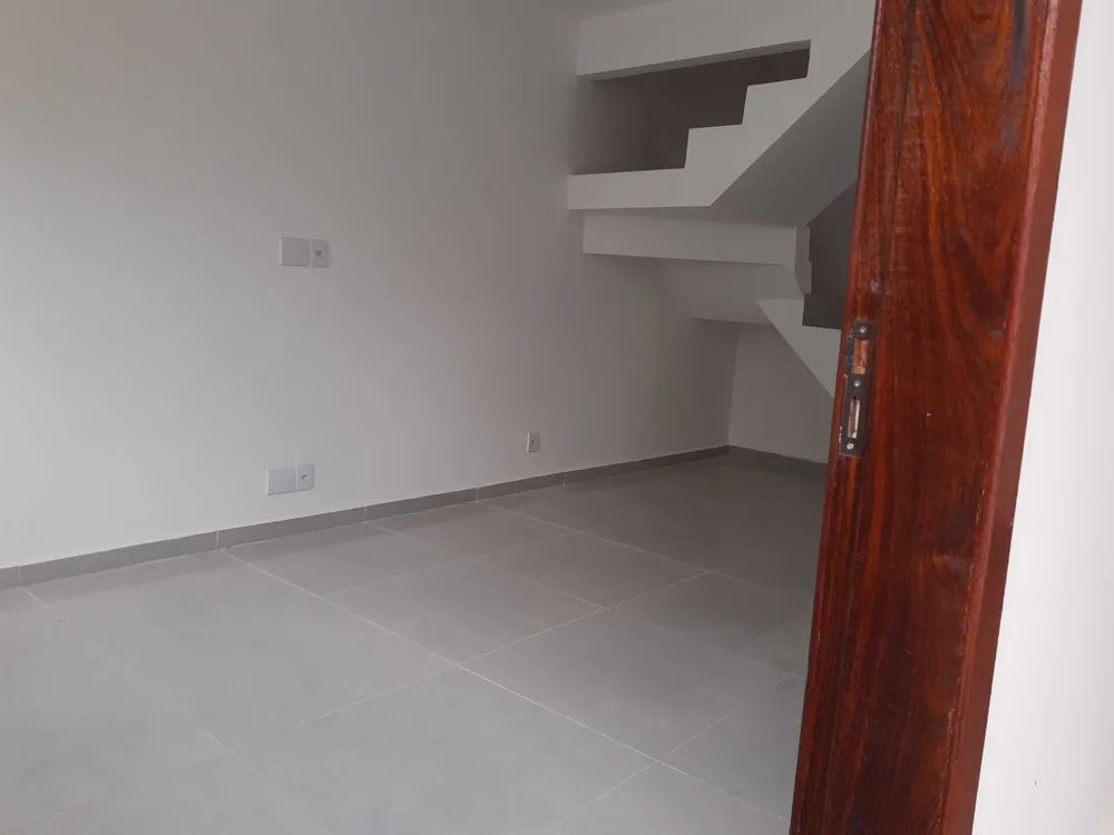 Casa, 2 quartos, 85 m² - Foto 9