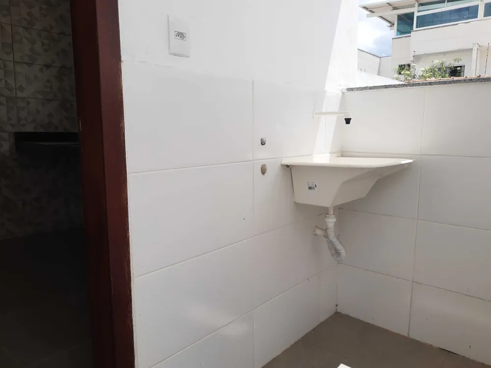 Casa, 2 quartos, 85 m² - Foto 12
