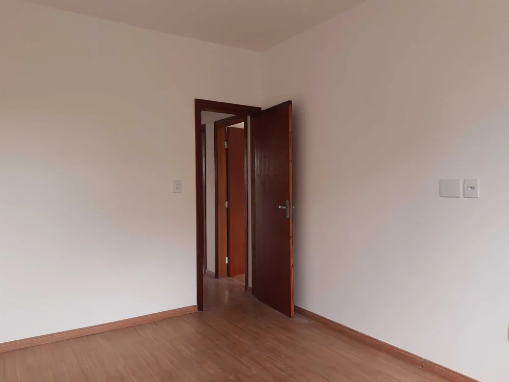 Casa, 2 quartos, 85 m² - Foto 17