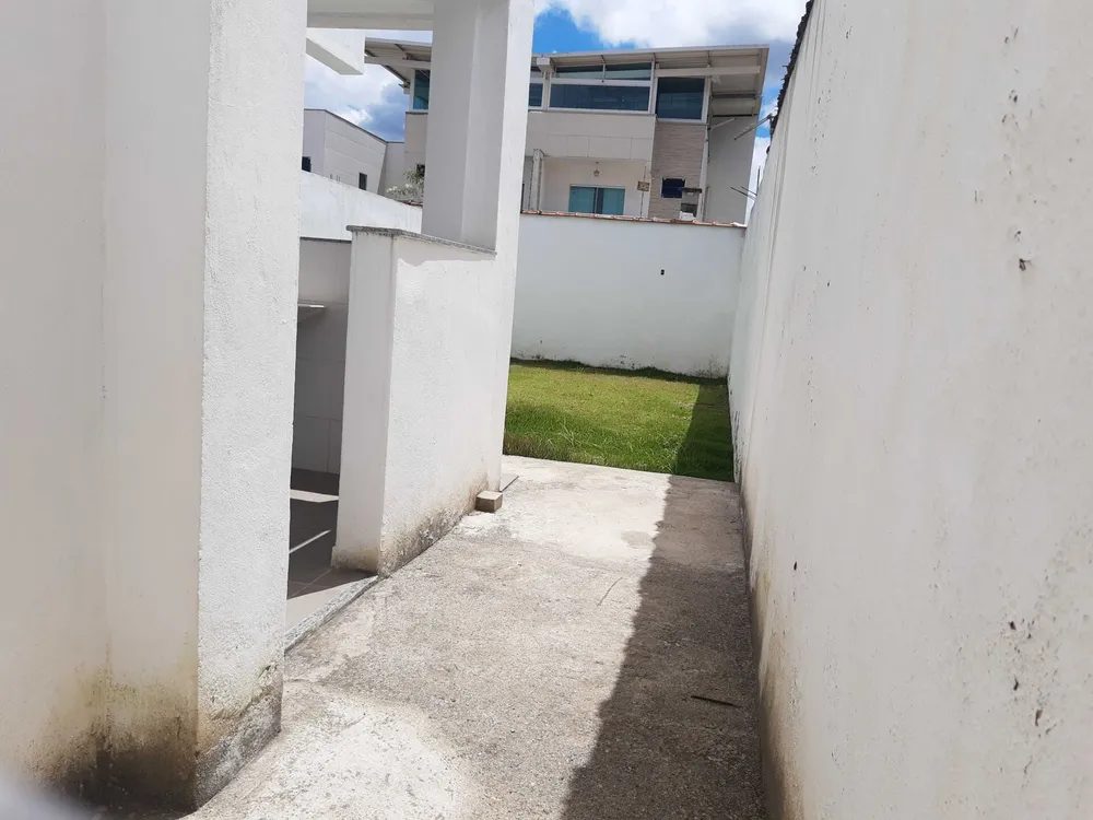 Casa, 2 quartos, 85 m² - Foto 13