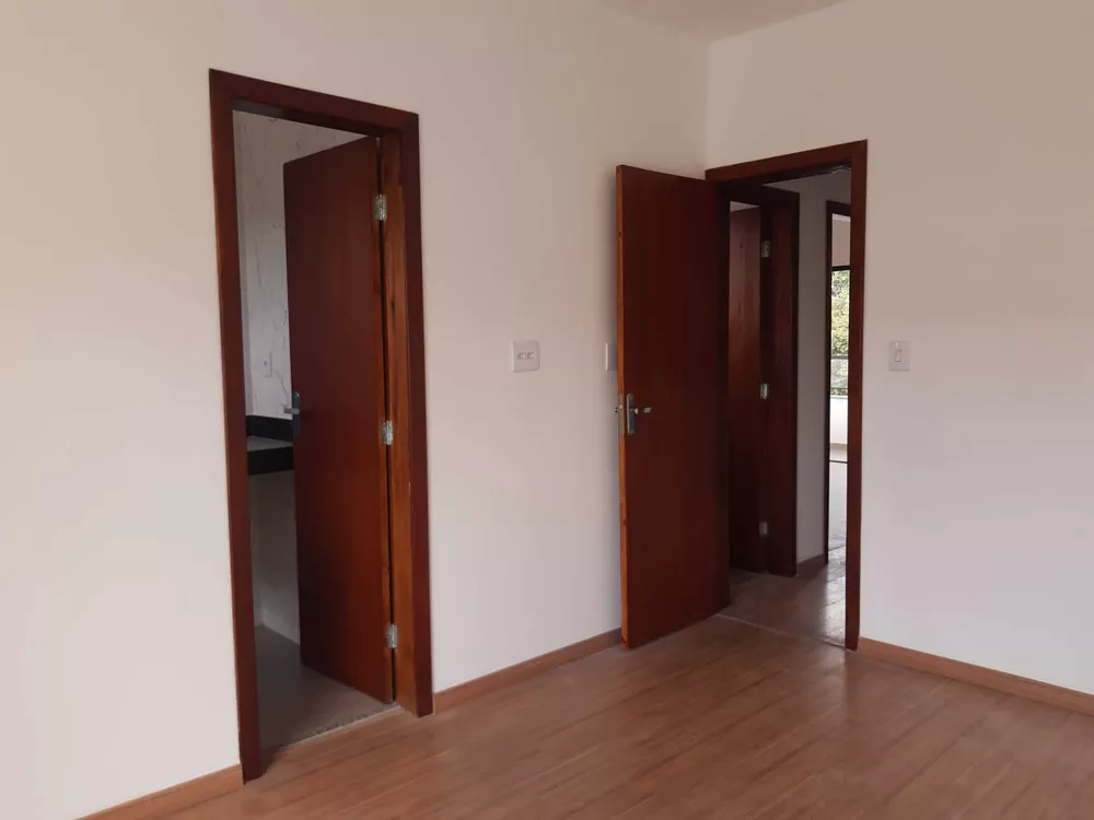 Casa, 2 quartos, 85 m² - Foto 5