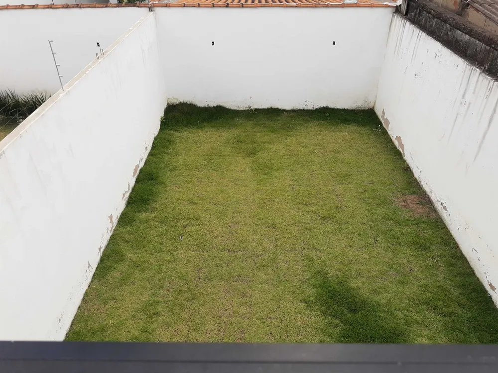 Casa, 2 quartos, 85 m² - Foto 23