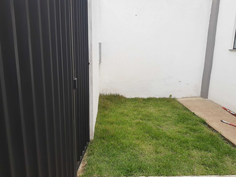 Casa, 2 quartos, 85 m² - Foto 12