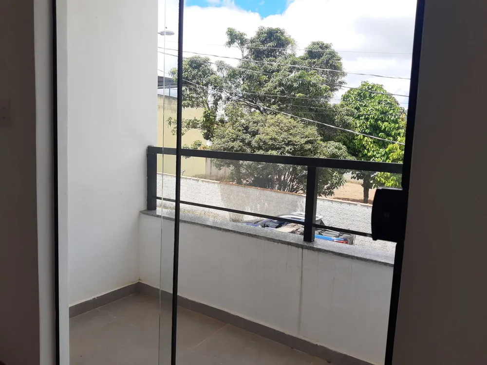 Casa, 2 quartos, 85 m² - Foto 15