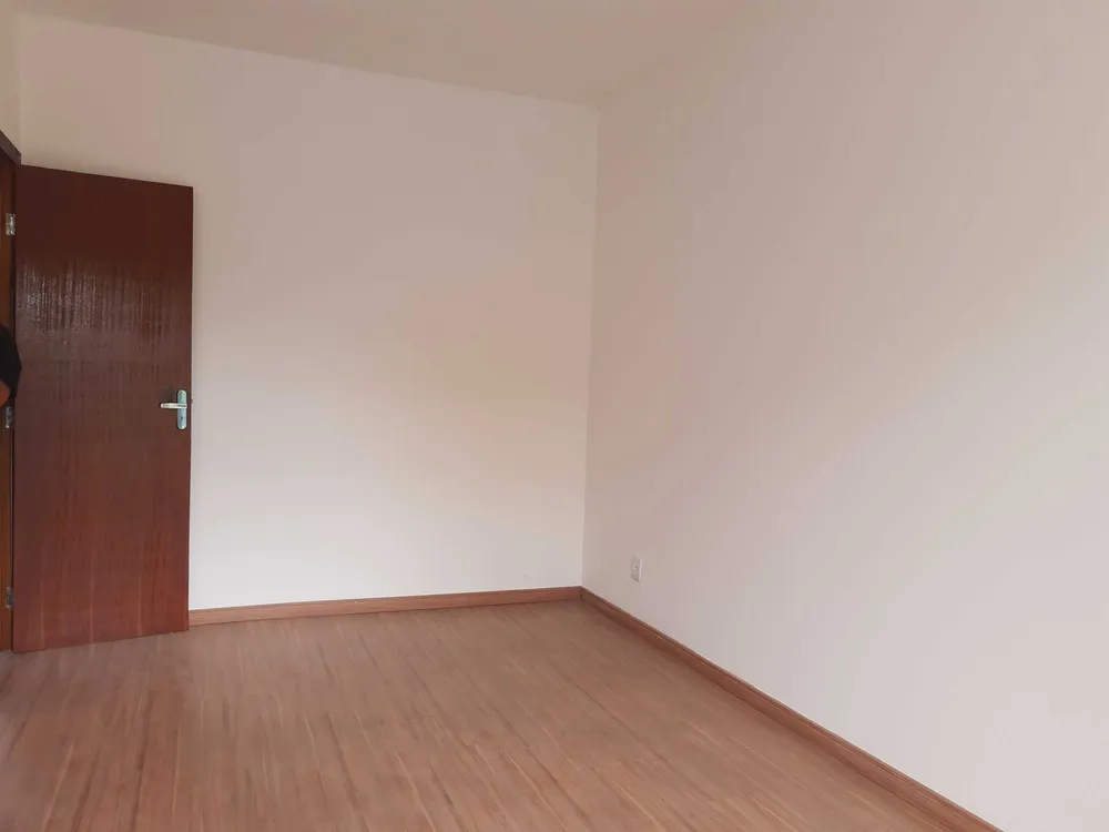 Casa, 2 quartos, 85 m² - Foto 16