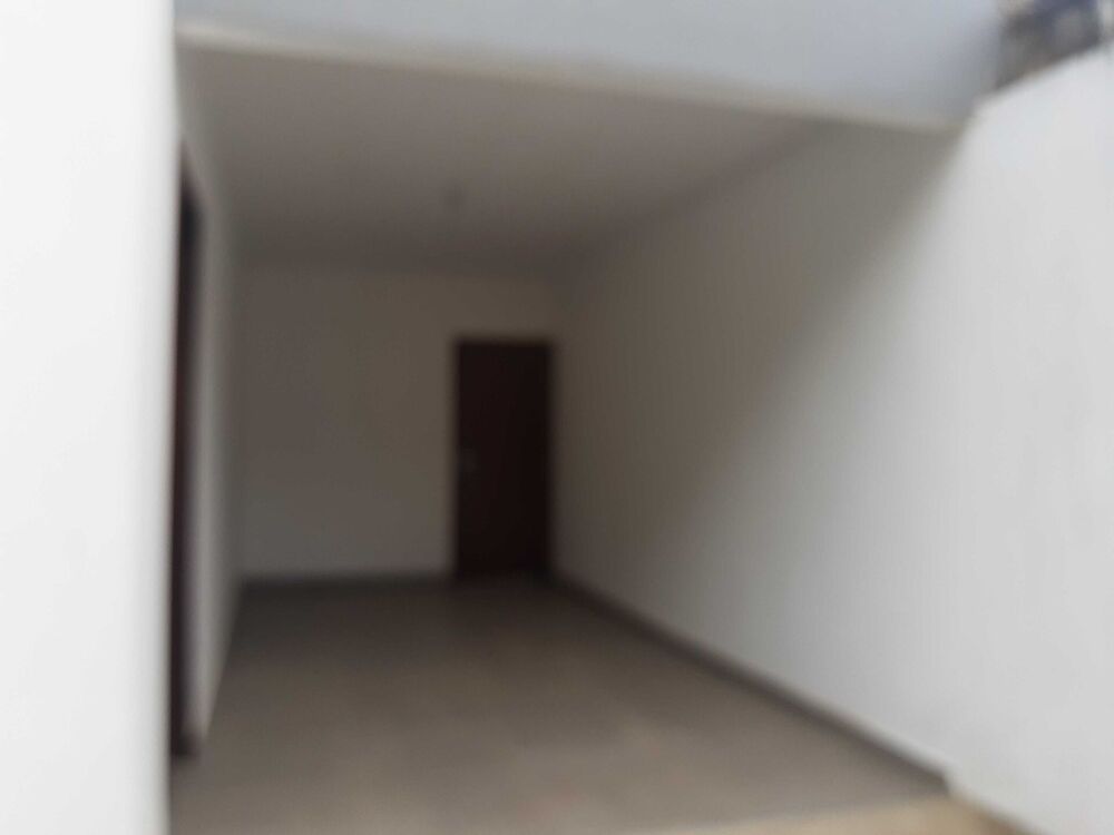 Casa, 2 quartos, 85 m² - Foto 10