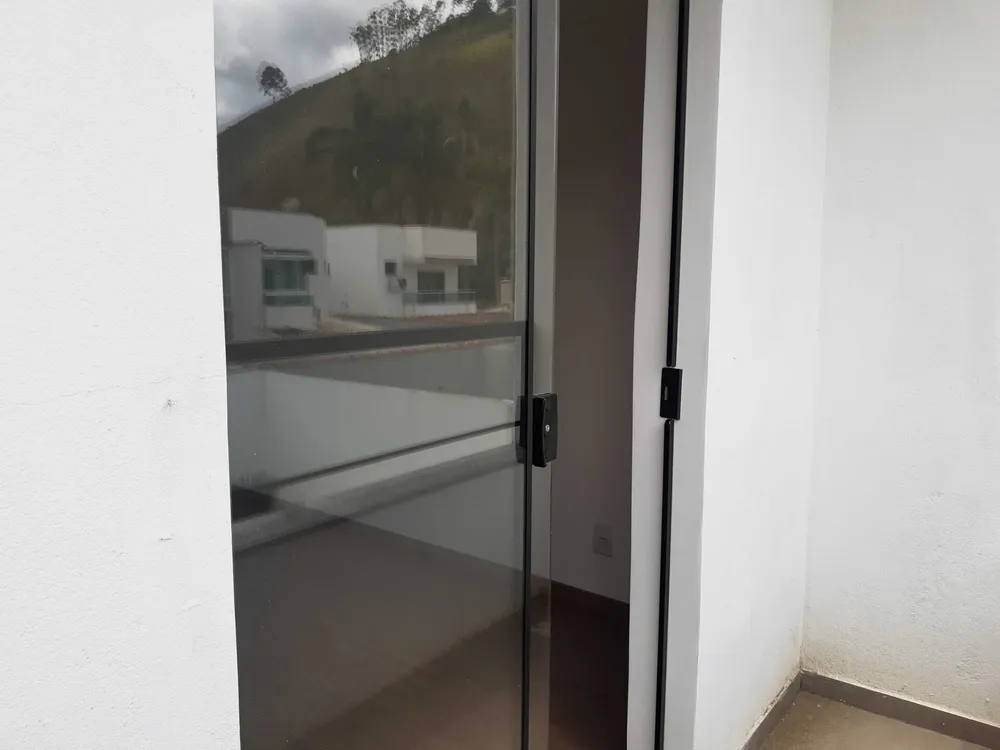 Casa, 2 quartos, 85 m² - Foto 24