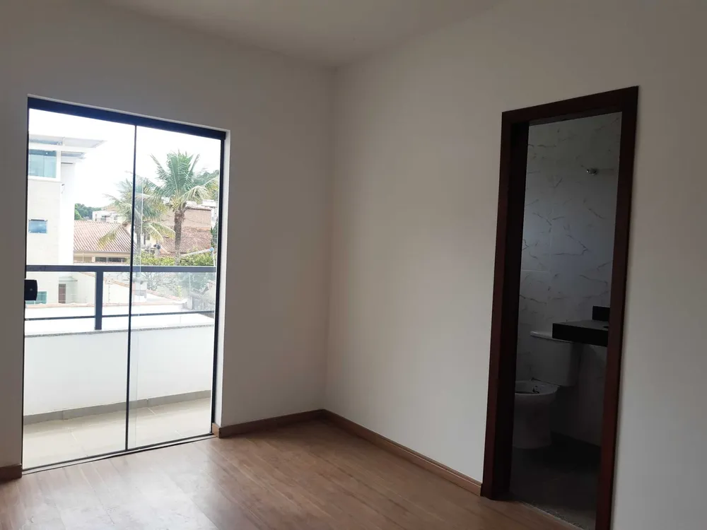 Casa, 2 quartos, 85 m² - Foto 19