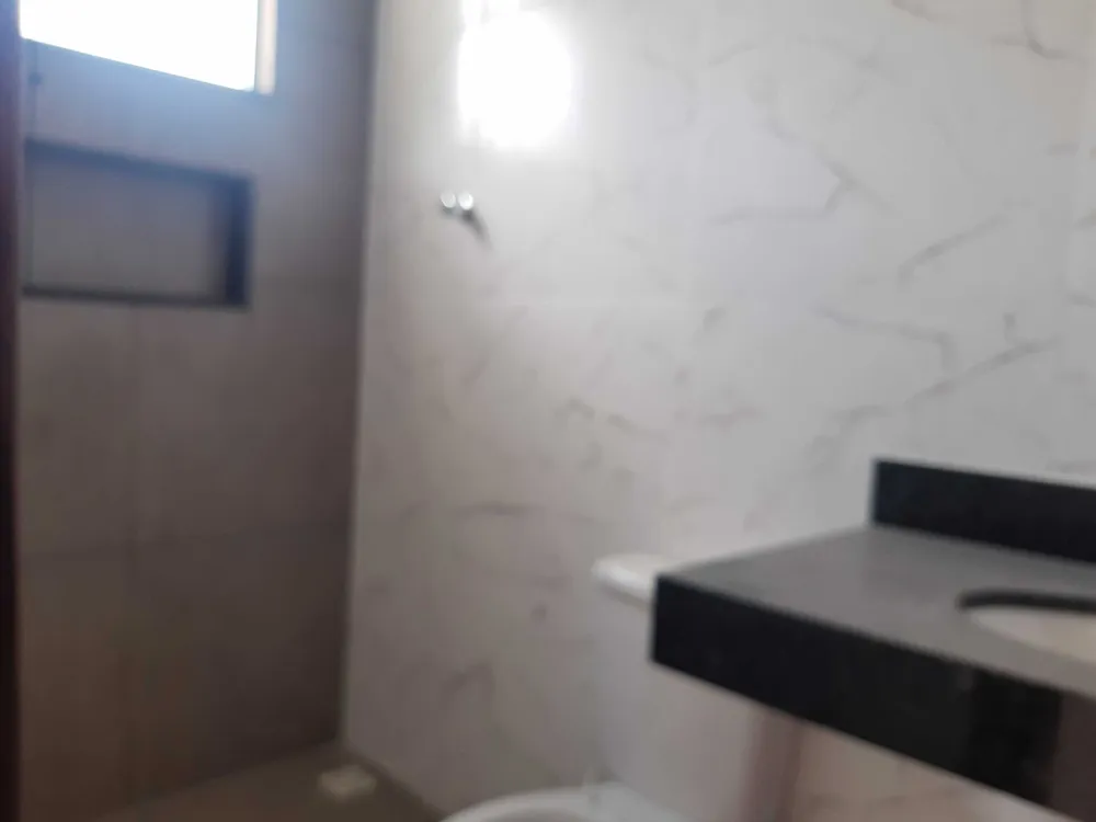 Casa, 2 quartos, 85 m² - Foto 21