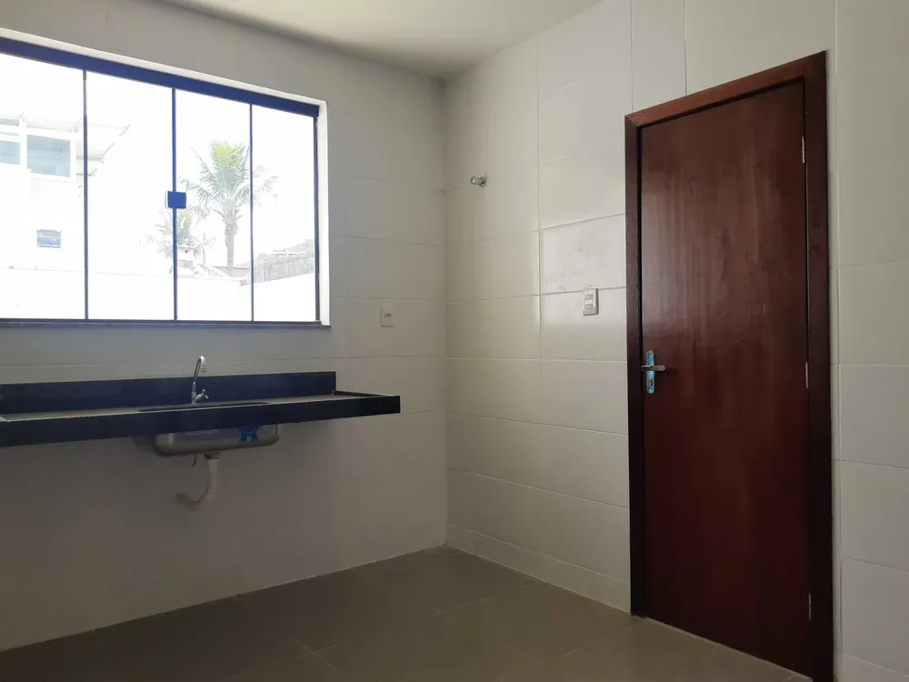 Casa, 2 quartos, 85 m² - Foto 11