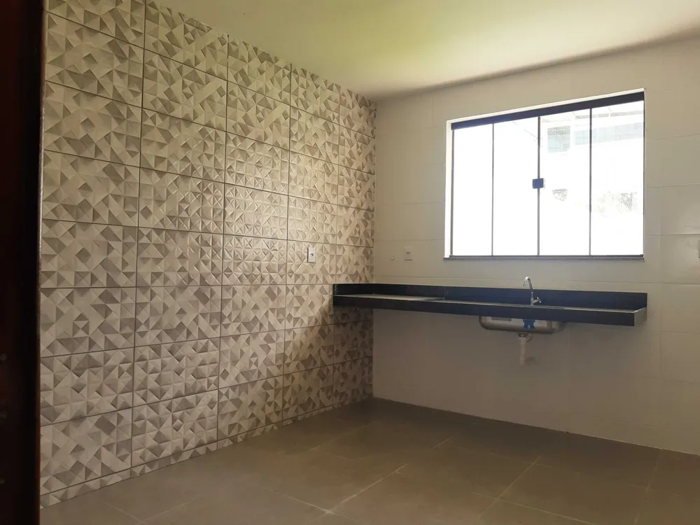 Casa, 2 quartos, 85 m² - Foto 10