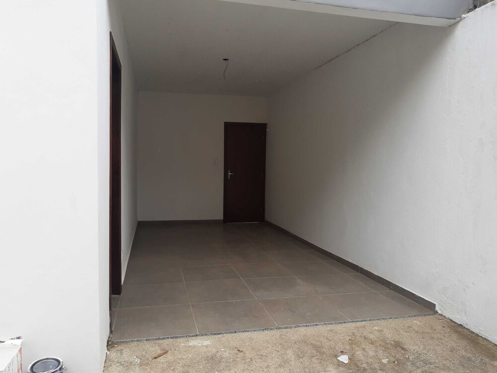 Casa, 2 quartos, 85 m² - Foto 11
