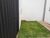 Casa, 2 quartos, 85 m² - Foto 4