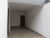 Casa, 2 quartos, 85 m² - Foto 2