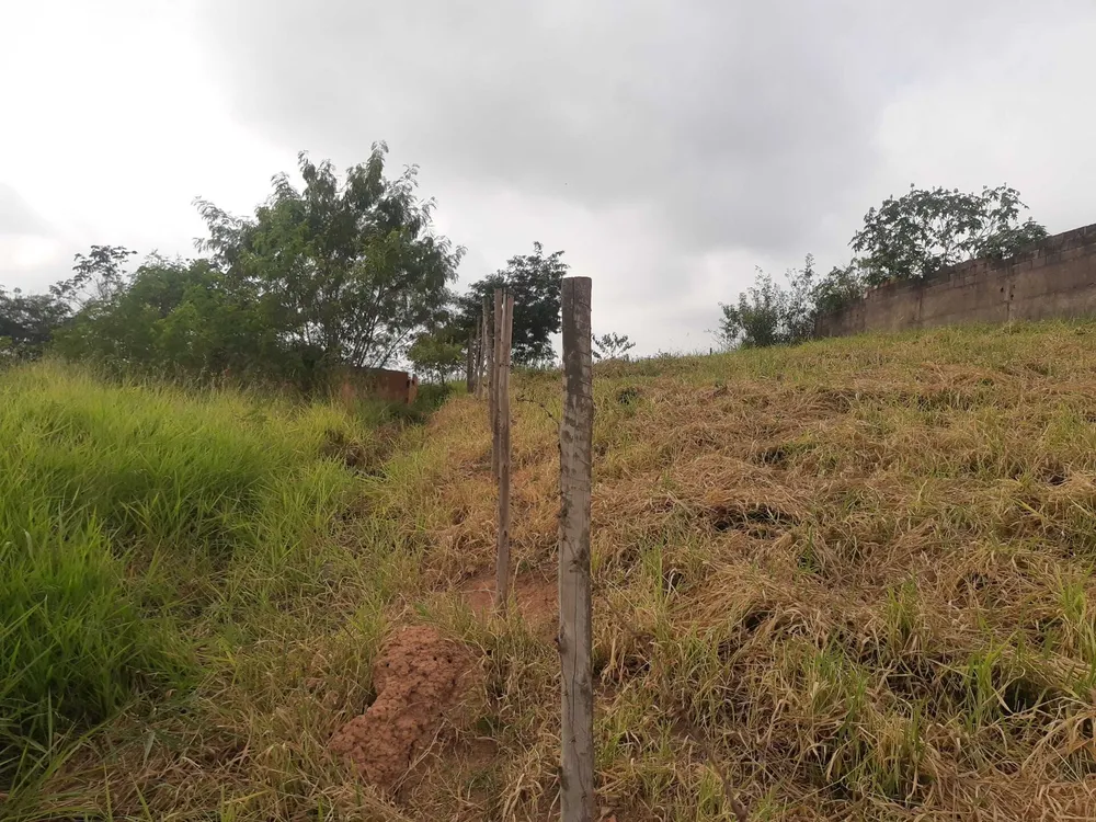 Terreno, 504 m² - Foto 10