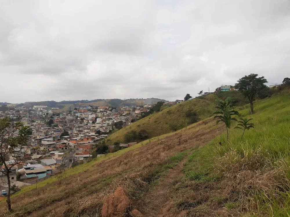 Terreno, 504 m² - Foto 11