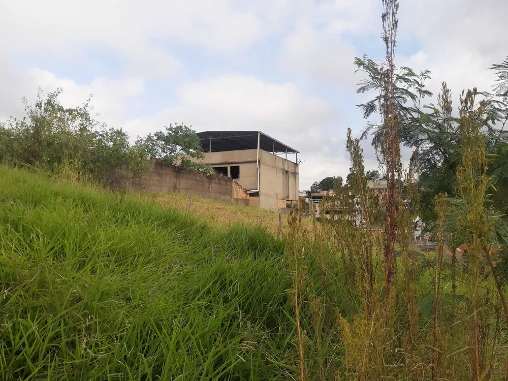Terreno, 504 m² - Foto 4