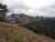 Terreno, 504 m² - Foto 3