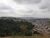 Terreno, 504 m² - Foto 2
