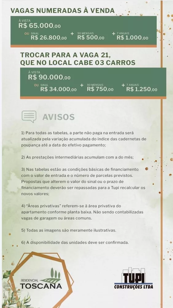 Loja-Salão - Foto 8