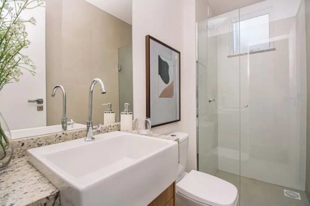 Cobertura, 3 quartos, 144 m² - Foto 24