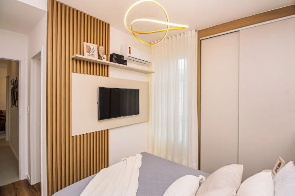 Cobertura, 3 quartos, 144 m² - Foto 15