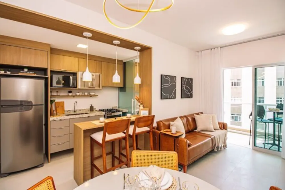 Cobertura, 3 quartos, 144 m² - Foto 17