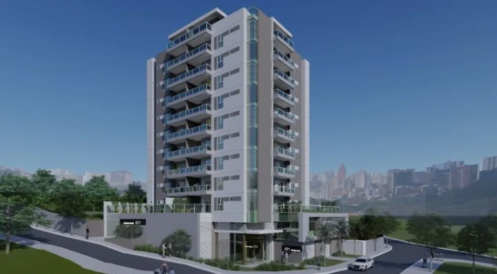 Cobertura, 3 quartos, 144 m² - Foto 25