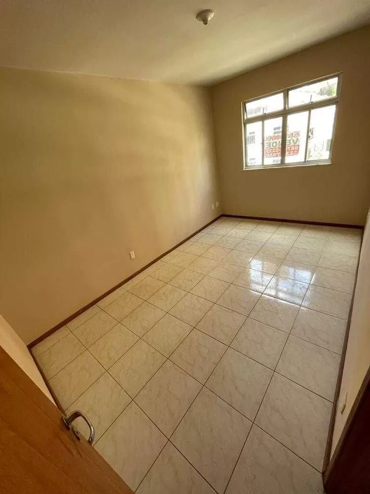 Apartamento, 3 quartos, 90 m² - Foto 6
