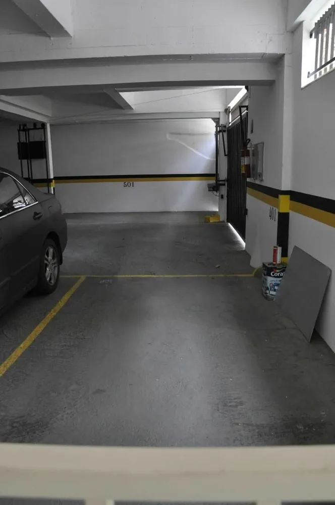 Apartamento, 3 quartos, 90 m² - Foto 16