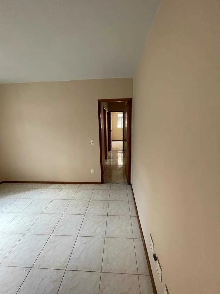 Apartamento, 3 quartos, 90 m² - Foto 8