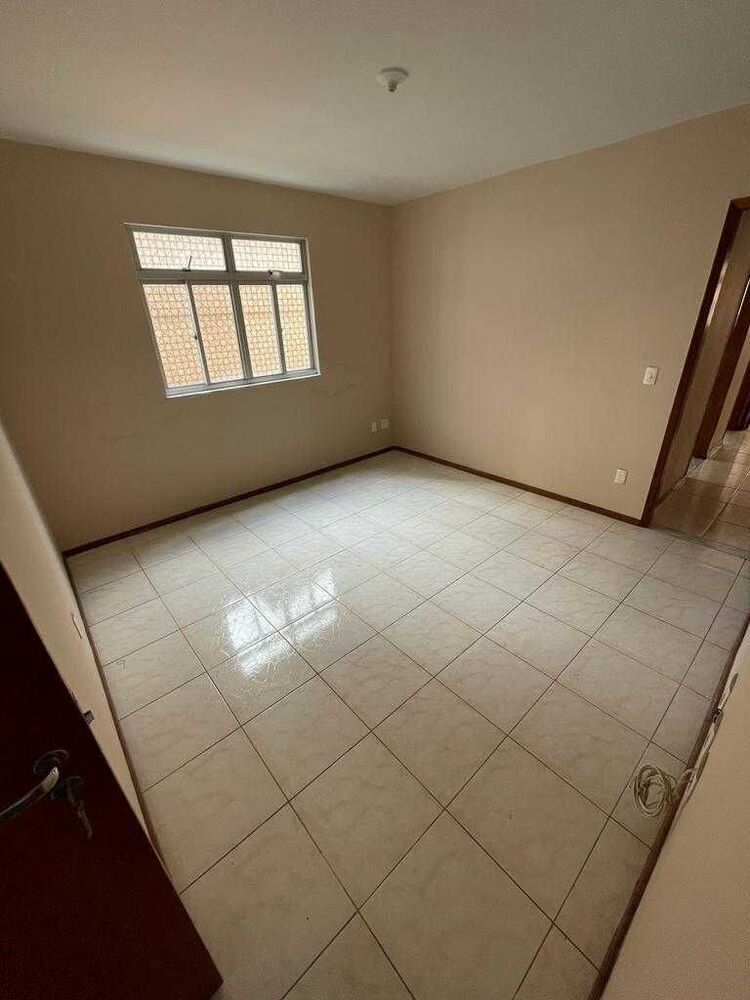 Apartamento, 3 quartos, 90 m² - Foto 3