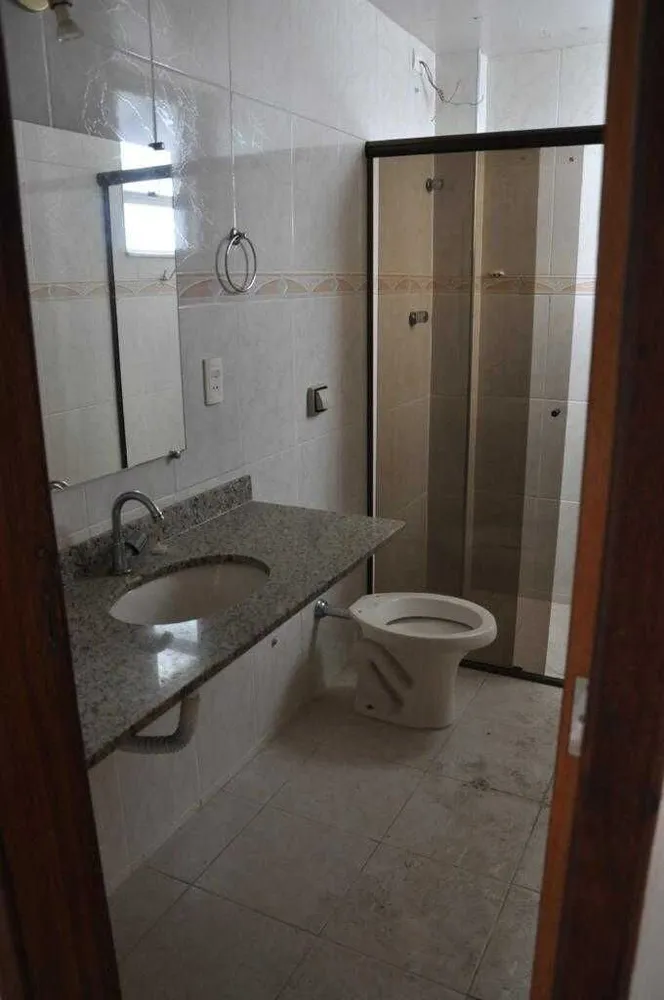 Apartamento, 3 quartos, 90 m² - Foto 6