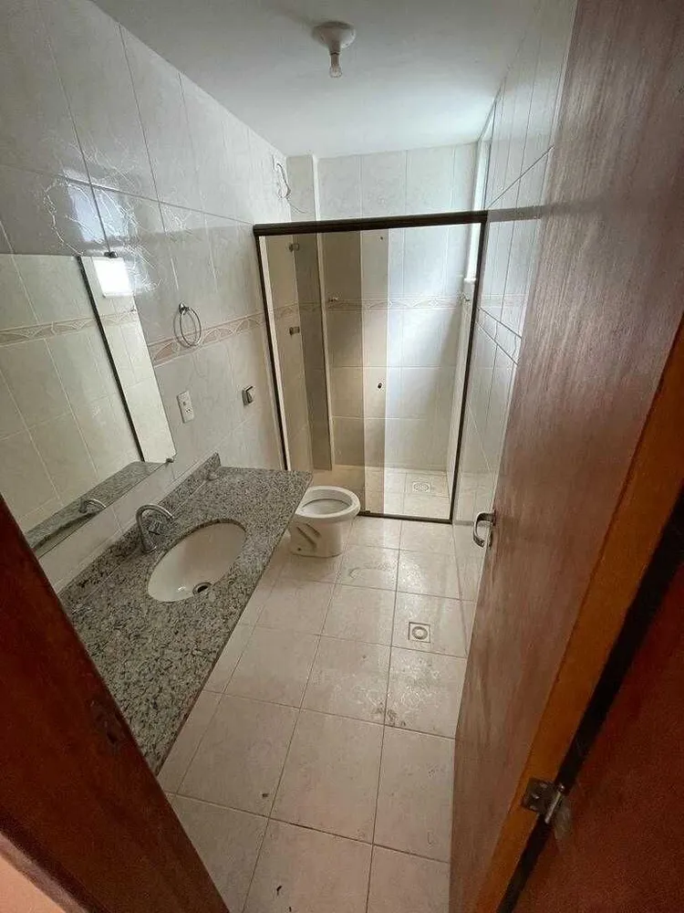 Apartamento, 3 quartos, 90 m² - Foto 7
