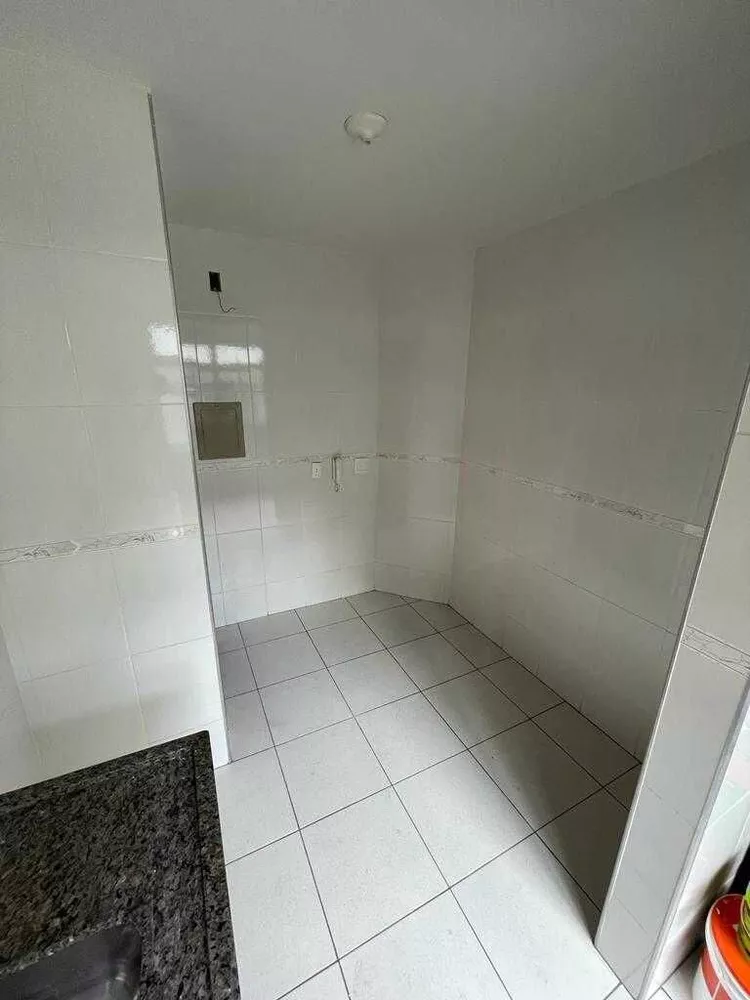 Apartamento, 3 quartos, 90 m² - Foto 8