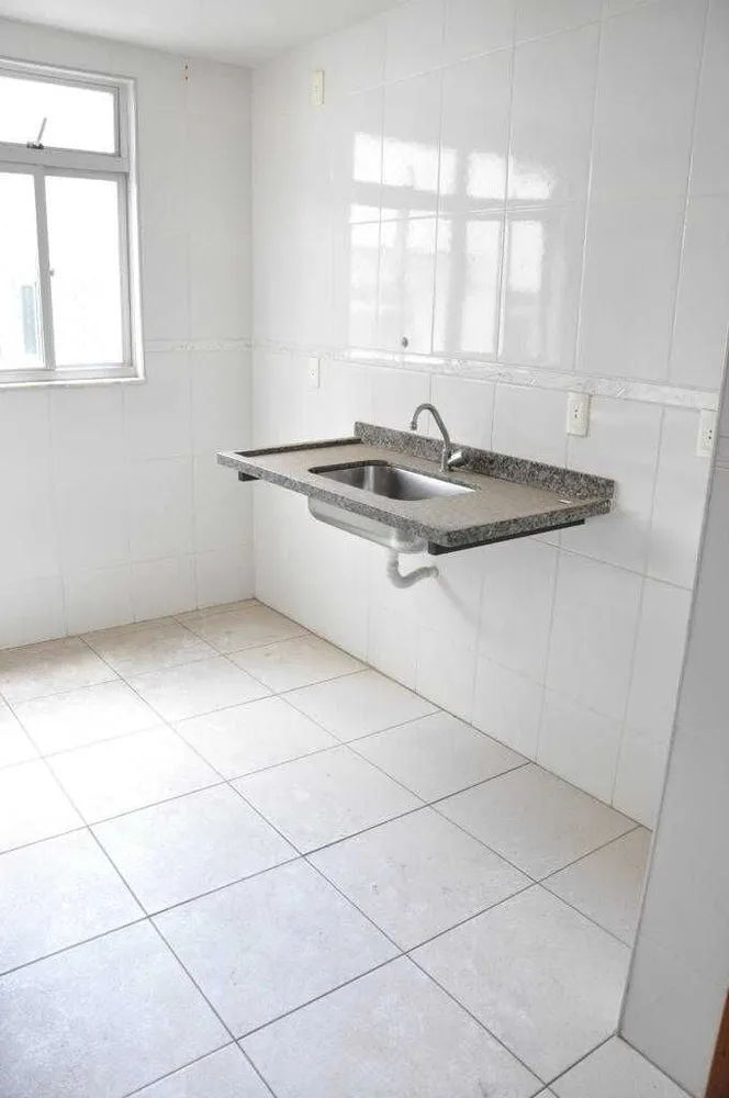Apartamento, 3 quartos, 90 m² - Foto 13