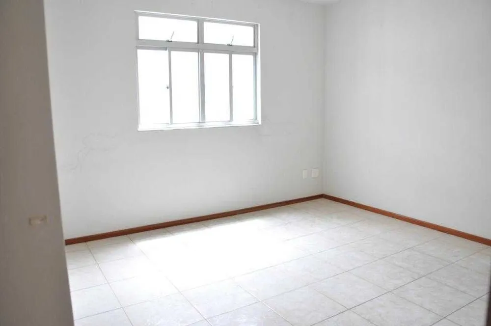 Apartamento, 3 quartos, 90 m² - Foto 10