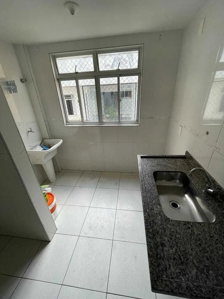 Apartamento, 3 quartos, 90 m² - Foto 12