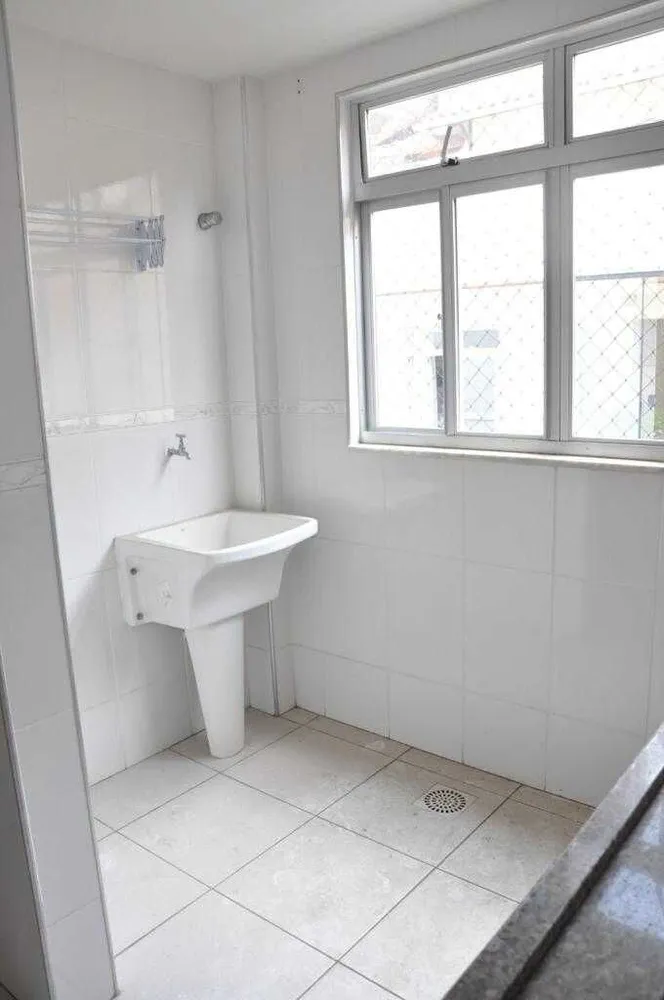Apartamento, 3 quartos, 90 m² - Foto 15