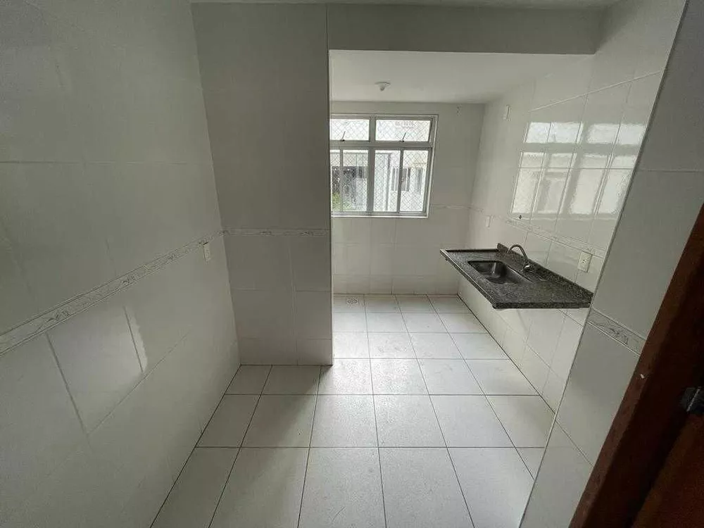 Apartamento, 3 quartos, 90 m² - Foto 7
