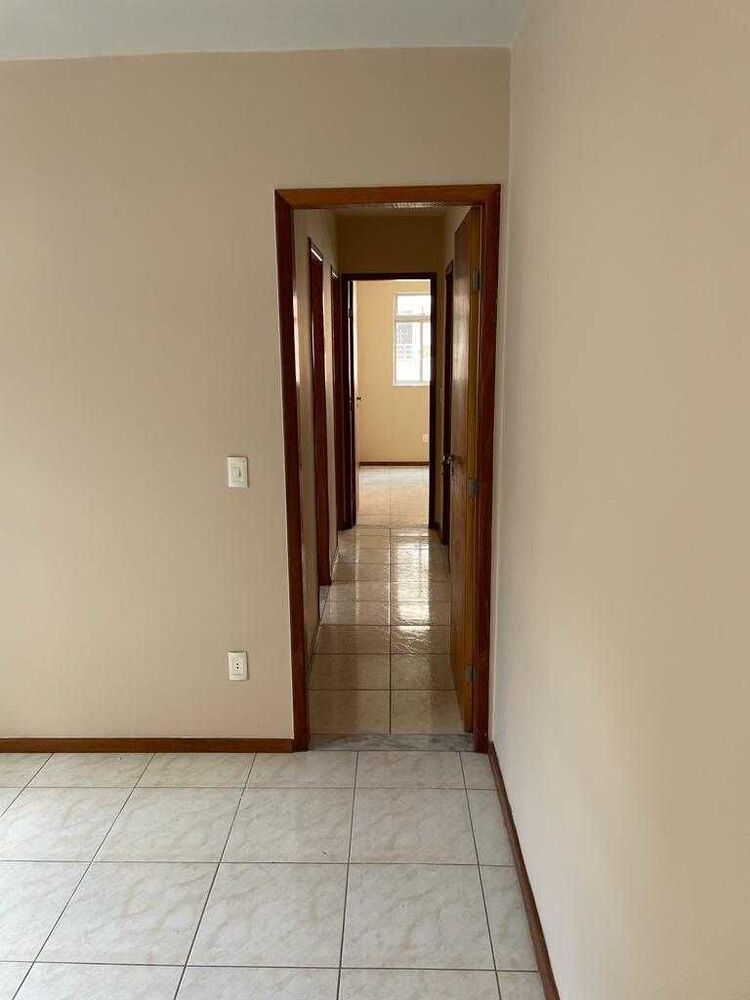 Apartamento, 3 quartos, 90 m² - Foto 4