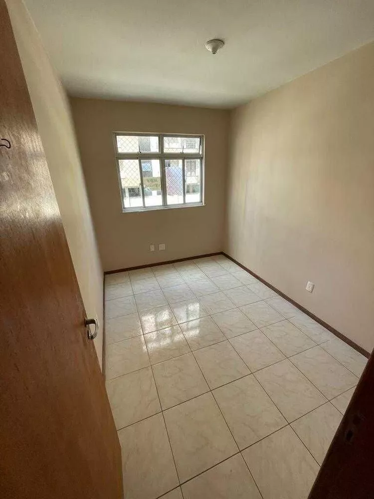 Apartamento, 3 quartos, 90 m² - Foto 5