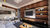 Apartamento, 2 quartos, 102 m² - Foto 3