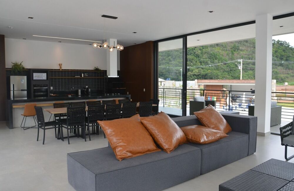 Terreno, 300 m² - Foto 11