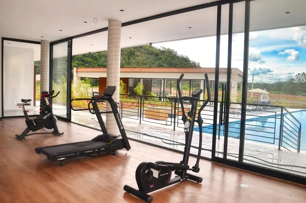 Terreno, 300 m² - Foto 6