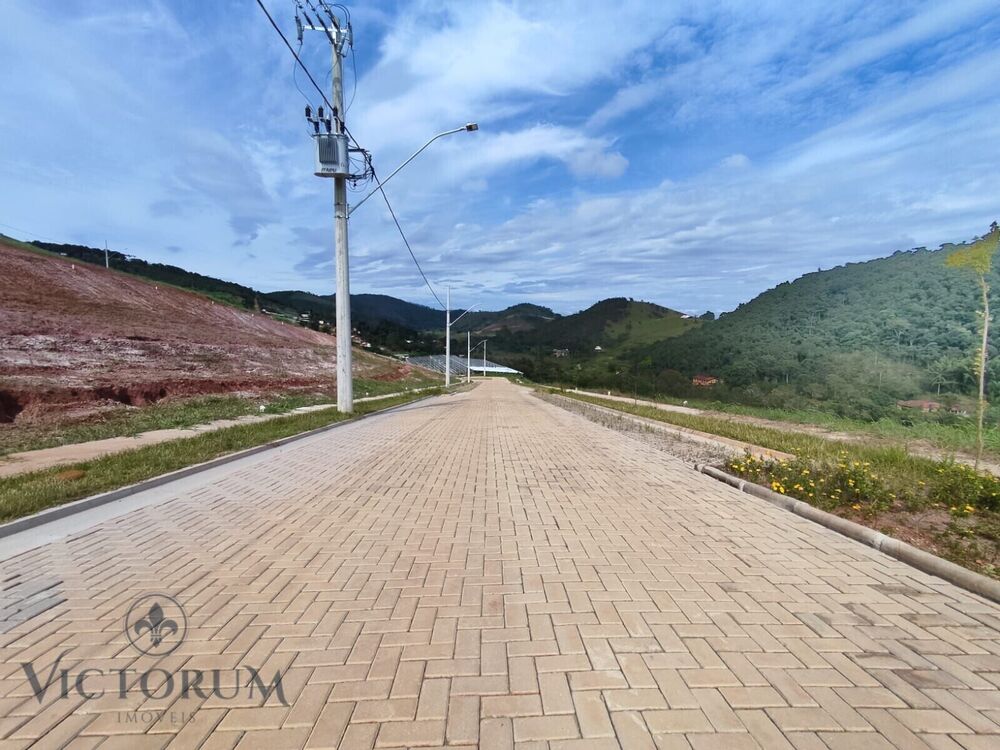 Terreno, 300 m² - Foto 3