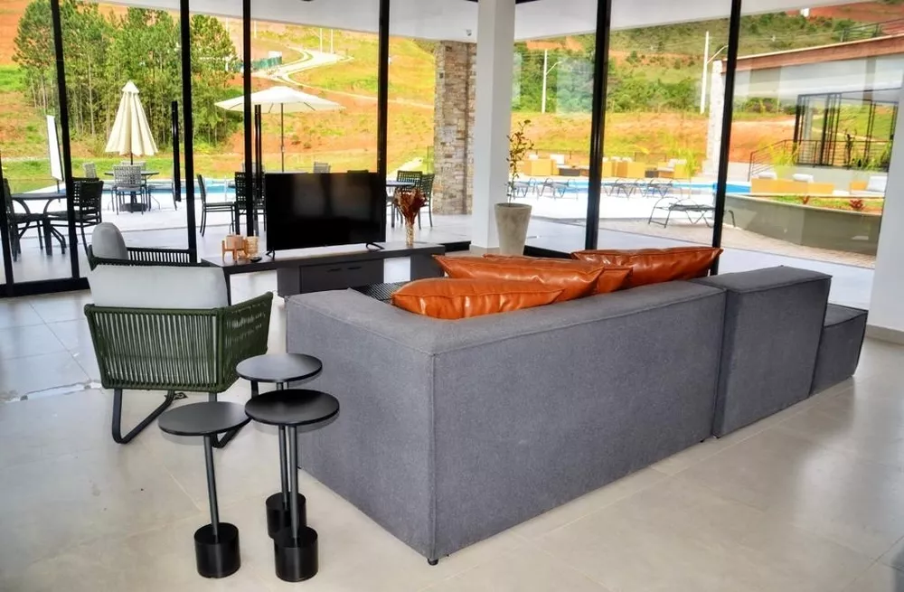 Terreno, 300 m² - Foto 8